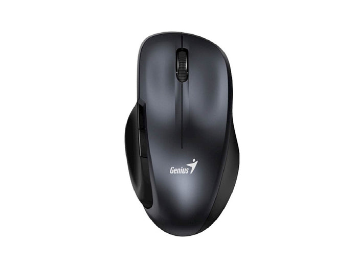 Miš Genius Ergo 8200S Wireless Sivi