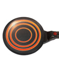 SET GUSANA TAVA 26 CM + APARAT ZA PALAČINKE