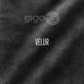 AKVILE UGAONA GARNITURA SOFA CRNA