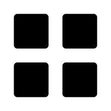 Bolji dom