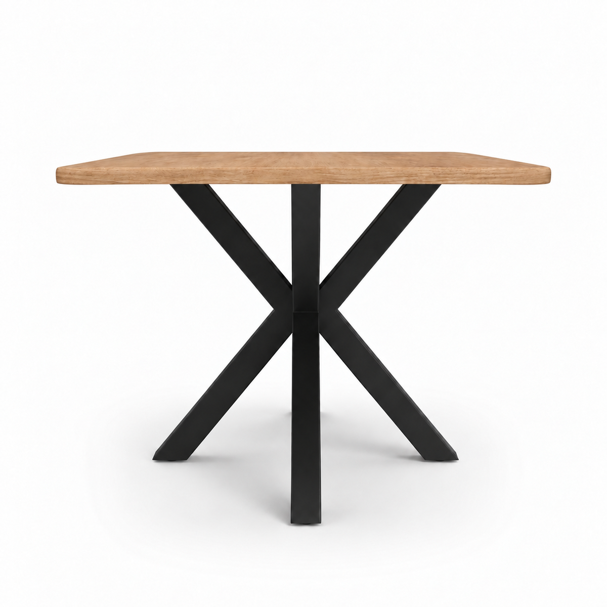 KOUSA TRPEZARIJSKI STOL 160X90 CM