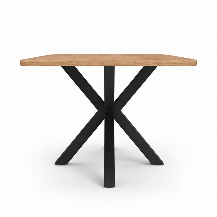 KOUSA TRPEZARIJSKI STOL 160X90 CM