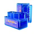 ELM 327 ELM327 V2.1 AUTO DIJAGNOSTIKA 333 KOMADA