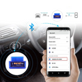 ELM 327 ELM327 V2.1 AUTO DIJAGNOSTIKA 333 KOMADA