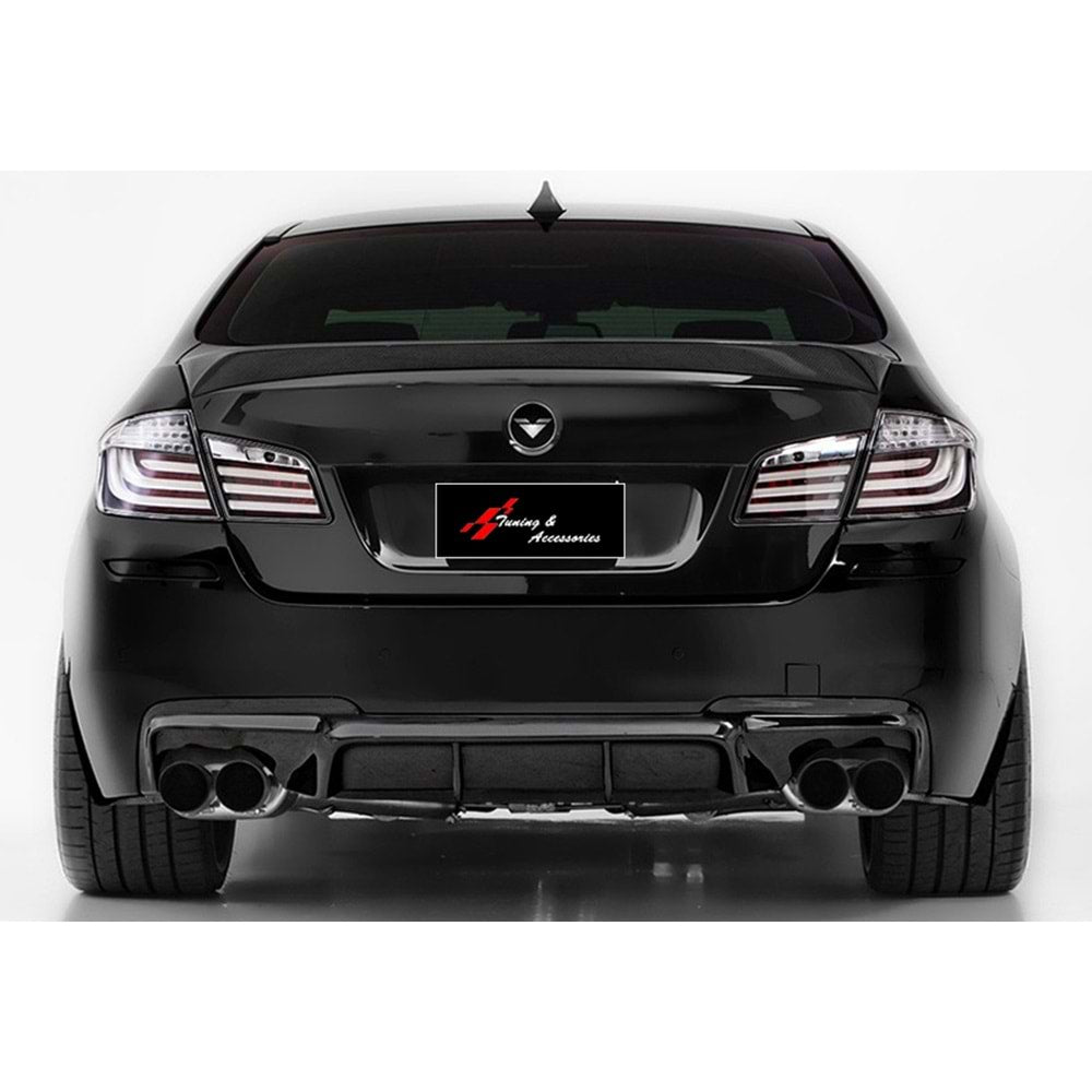 TUNING SET ZA BMW F10 2012-2017