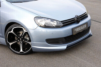 TUNING SET ZA VW GOLF 6 2008-2012