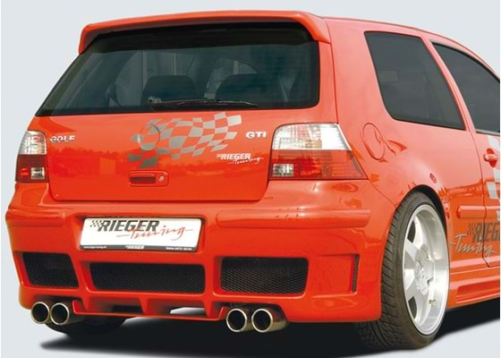 TUNING SET ZA VW GOLF 4 1997-2003