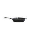 SET GUSANA TAVA 26 CM + APARAT ZA PALAČINKE