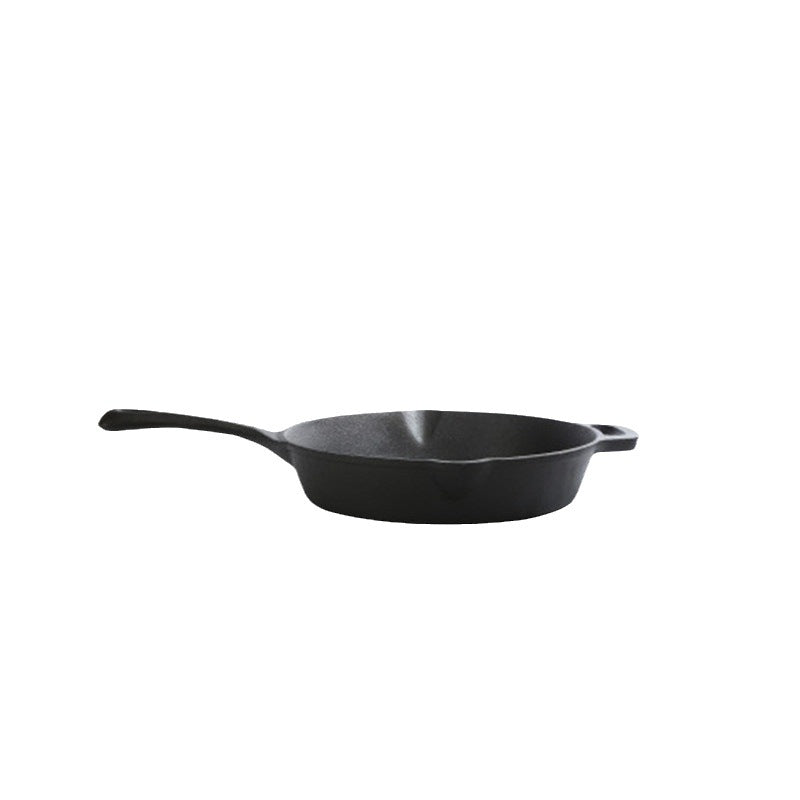 SET GUSANA TAVA 26 CM + APARAT ZA PALAČINKE