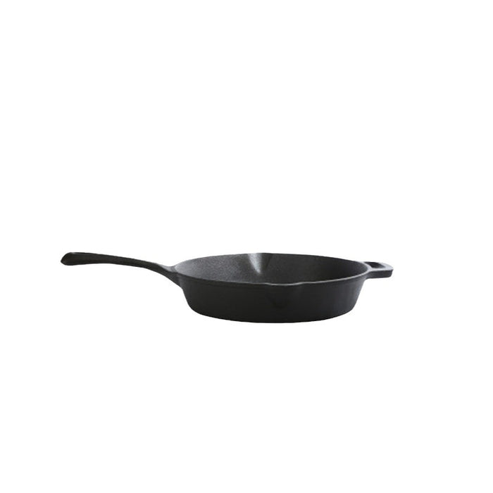 SET GUSANA TAVA 26 CM + APARAT ZA PALAČINKE