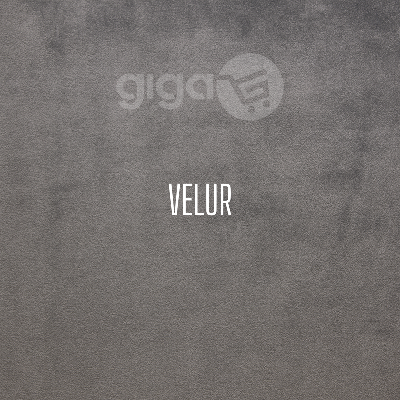 KAVEAH UGAONA GARNITURA SOFA SIVA
