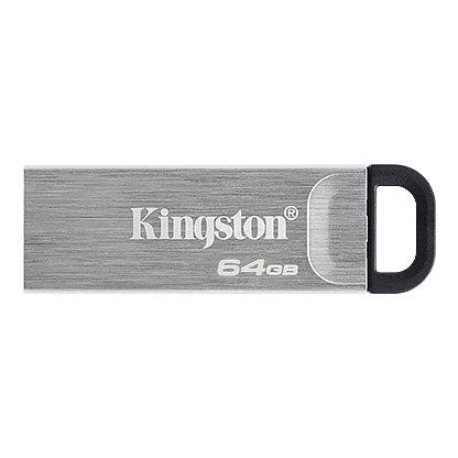 USB Stik Kingston 64GB USB 3.2 DTKN
