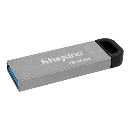 USB Stik Kingston 64GB USB 3.2 DTKN