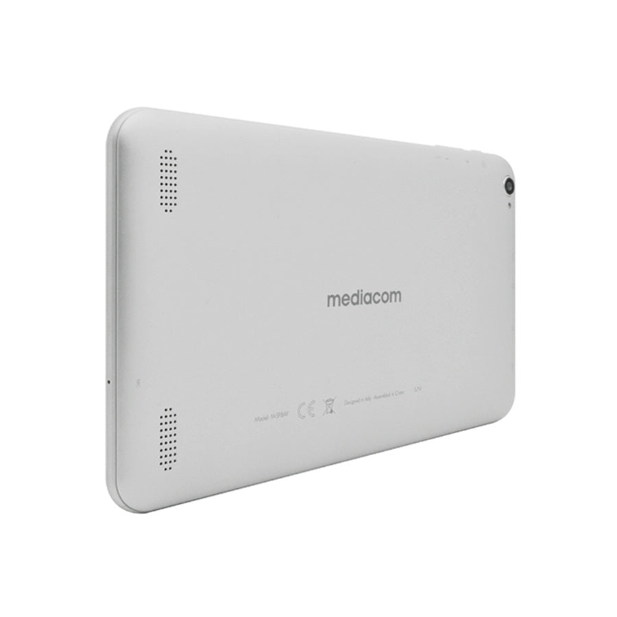 Tablet MEDIACOM SmartPad IYO 8 8" 2GB/16GB IPS