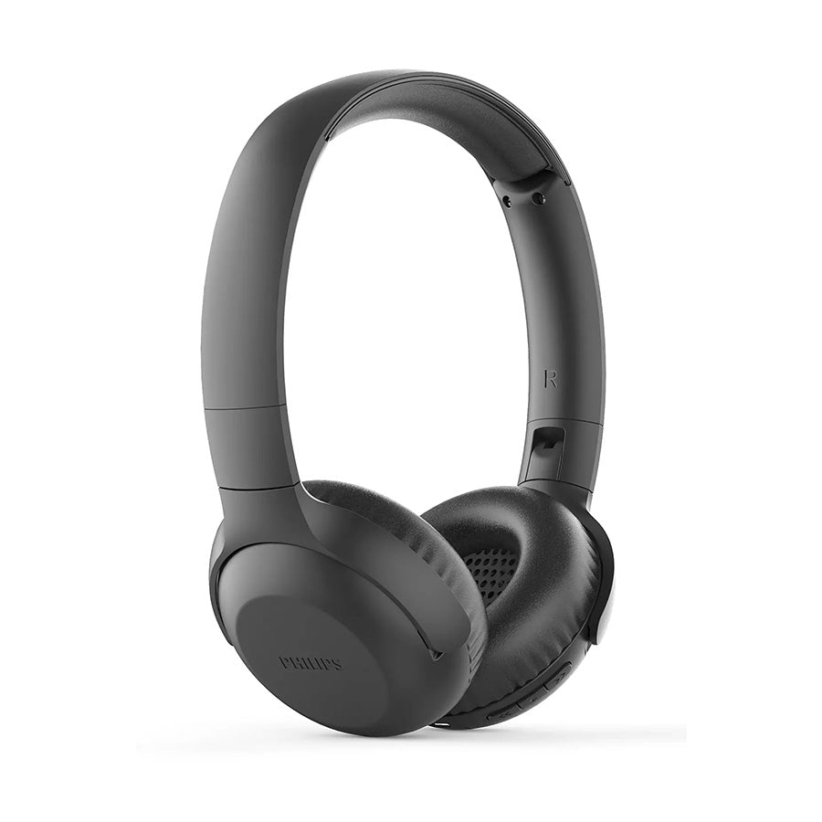 Slušalice PHILIPS TAUH202BK/00 Bluetooth Na uho