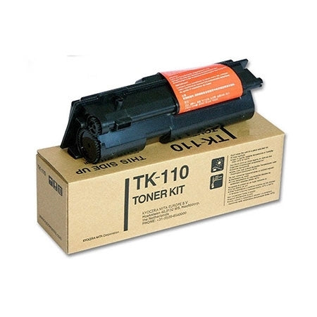 Toner Kyocera TK-110