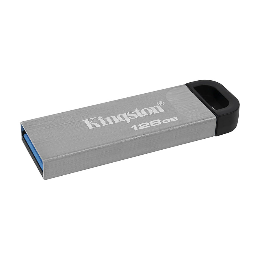 USB Memory stick Kingston DTKN / 128GB