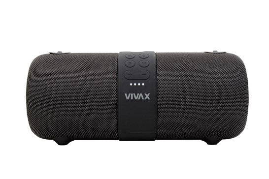 Bluetooth zvučnik VIVAX VOX BS-160