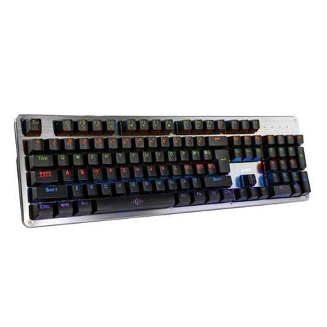 Tastatura MS ELITE C715 US mehanička