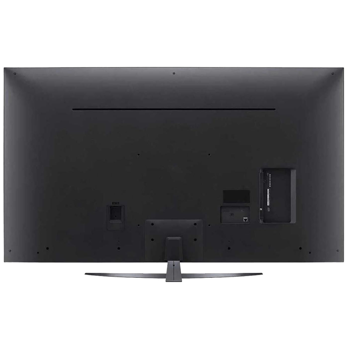 TV LG 50UP78003LB 50" Smart 4K UHD LED