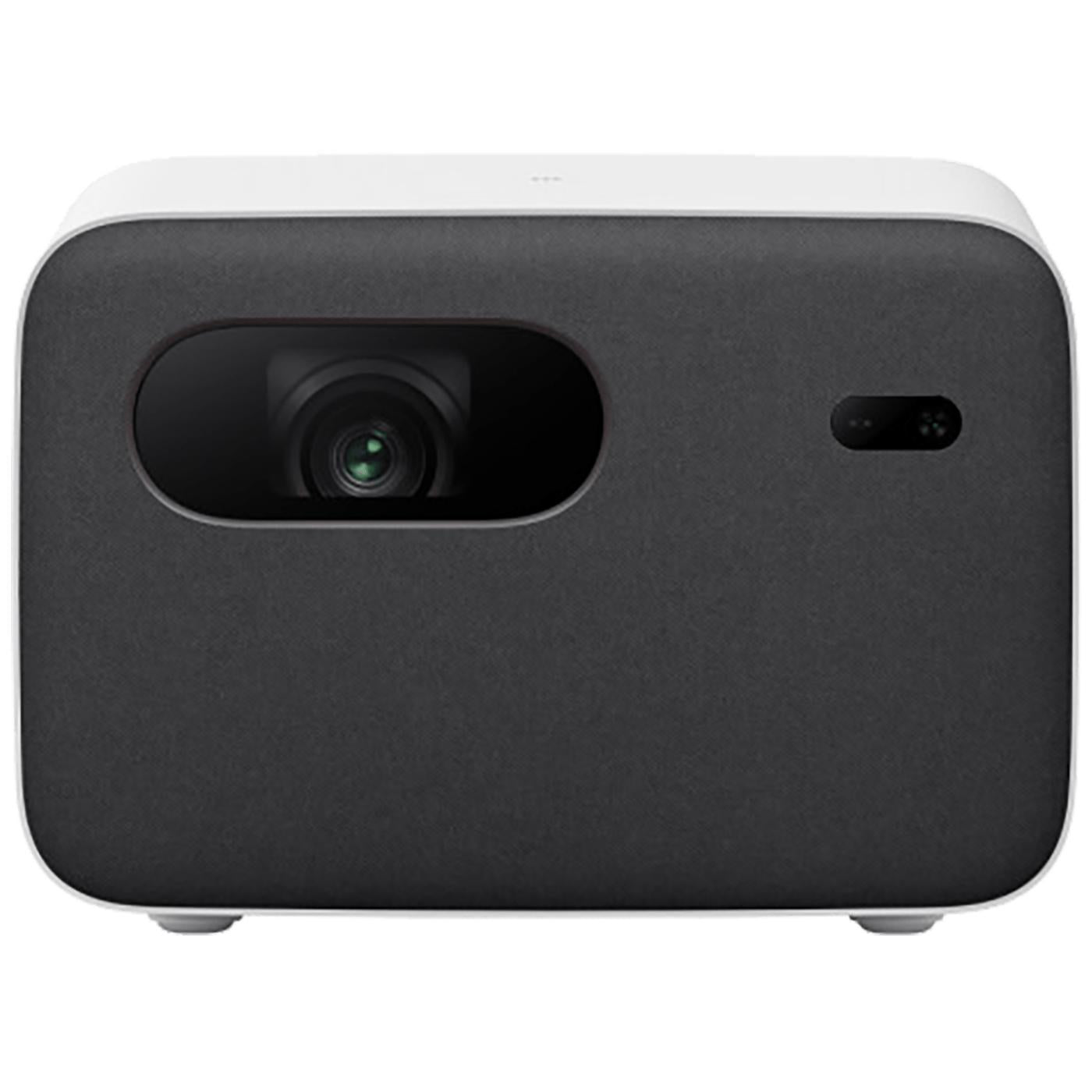 Xiaomi Pametni projektor Full HD Mi Smart 2 Pro