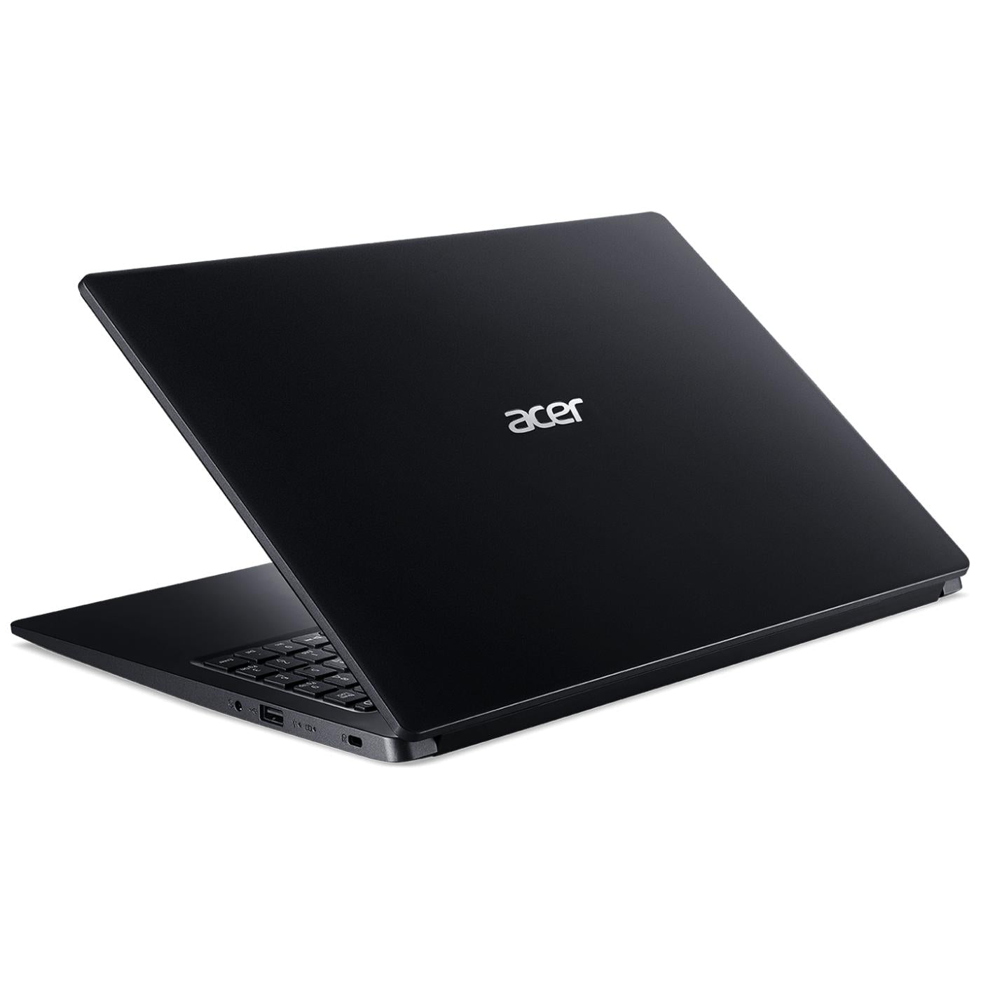 Laptop ACER A315-56 15.6" Intel i3-1005G1 8GB