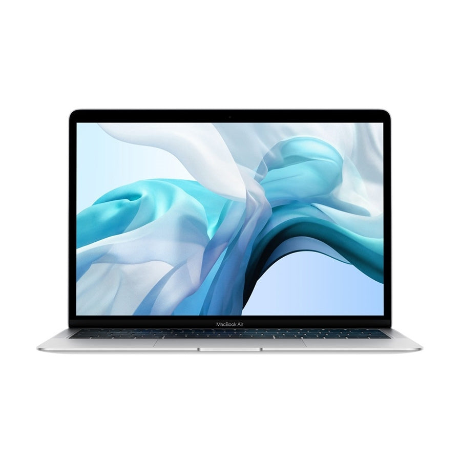 Laptop Apple MacBook Air 13" 2020 M1 8GB 256GB