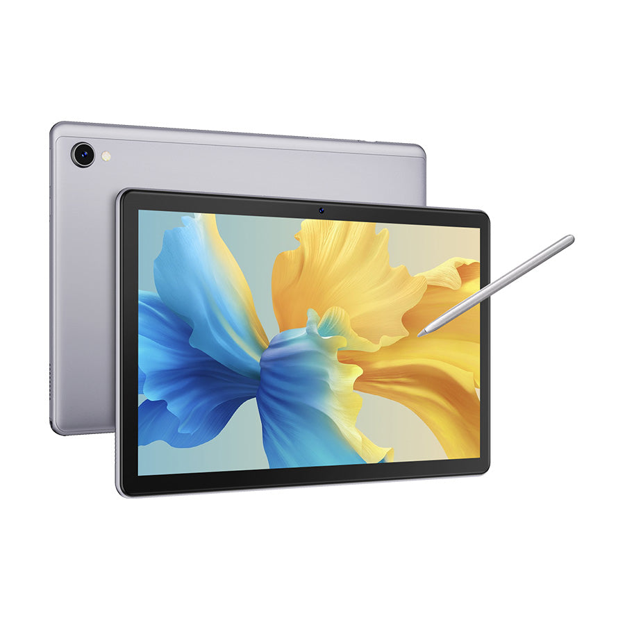 Tablet Cubot Tab 10 LTE 4GB / 64GB 10" Gray