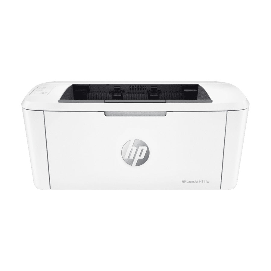Printer HP LaserJet M111w W1500A 7MD68A