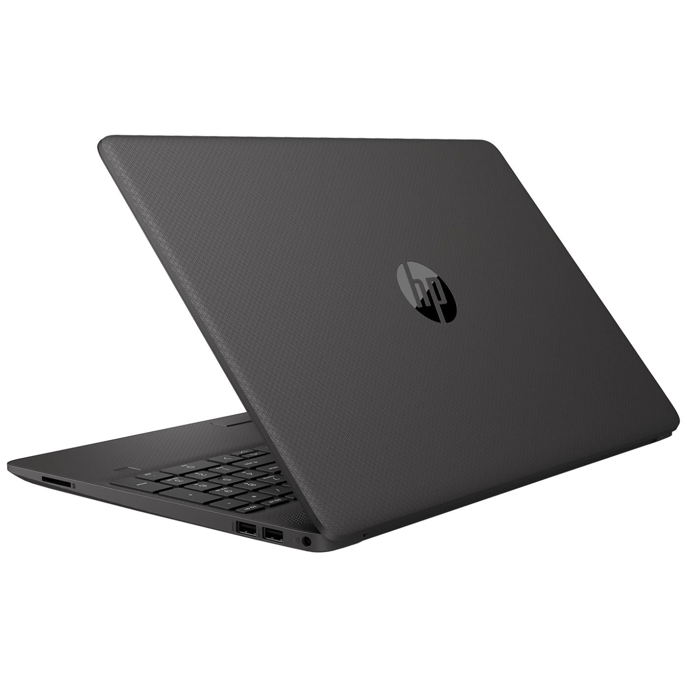 Laptop HP 255 G8 15.6" Ryzen 3 3250U 8GB 256GB