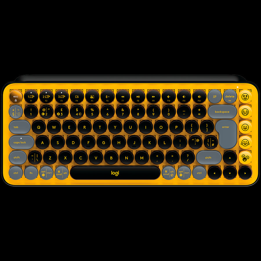 Tastatura LOGITECH bežična 920-010735