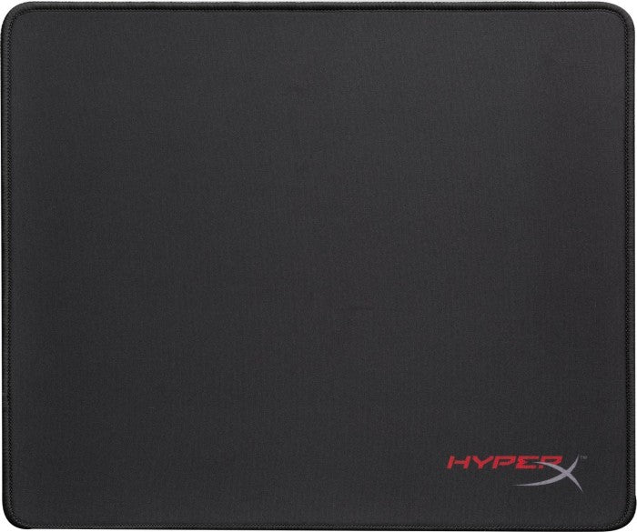 Podloga za miš HyperX Fury S Pro Speed M