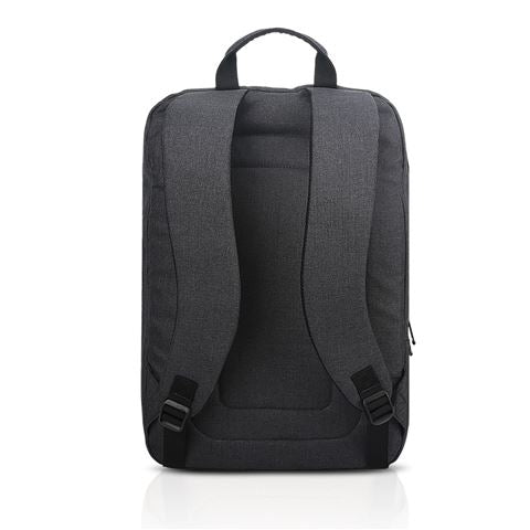 Lenovo ruksak za laptop 15,6'' B210 Black