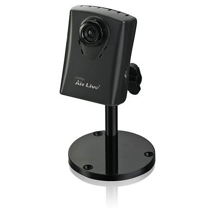 Airlive IP-200PHD POE IP camera