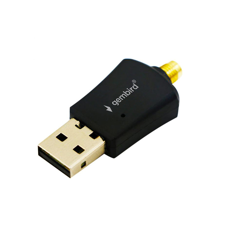 USB WLAN adapter Gembird WNP-UA300P-02