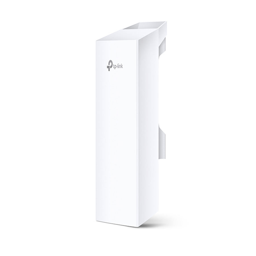 Access Point TP-Link CPE510 5GHz 300Mbps