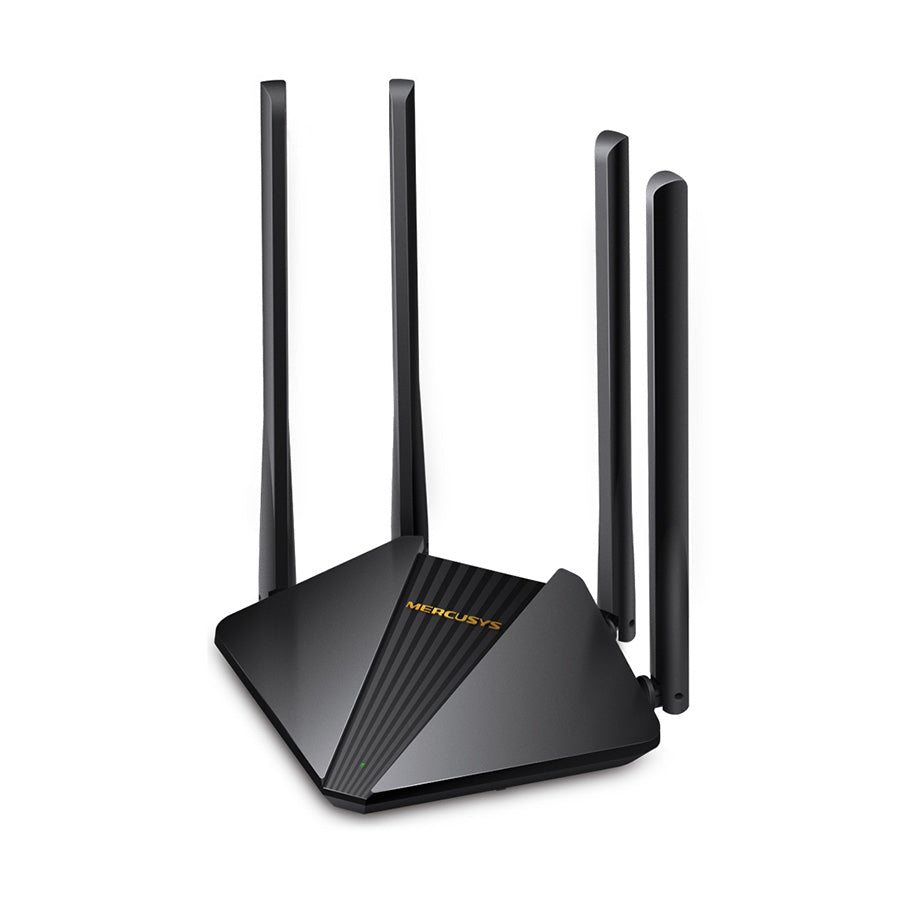 ROUTER Mercusys MR30G AC1200 300 Mbps 2.4Ghz