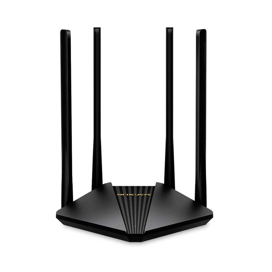 ROUTER Mercusys MR30G AC1200 300 Mbps 2.4Ghz