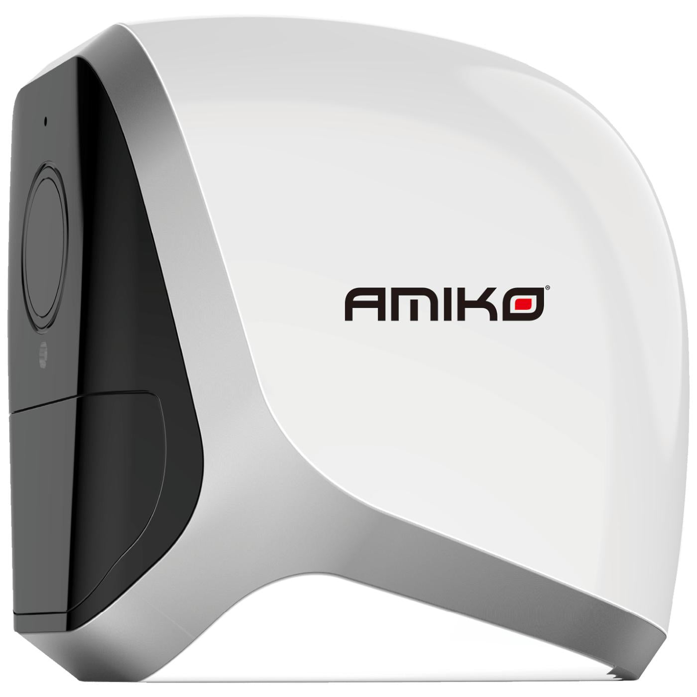 Amiko Home Kamera IP 2 MP FullHD WiFi BC-16