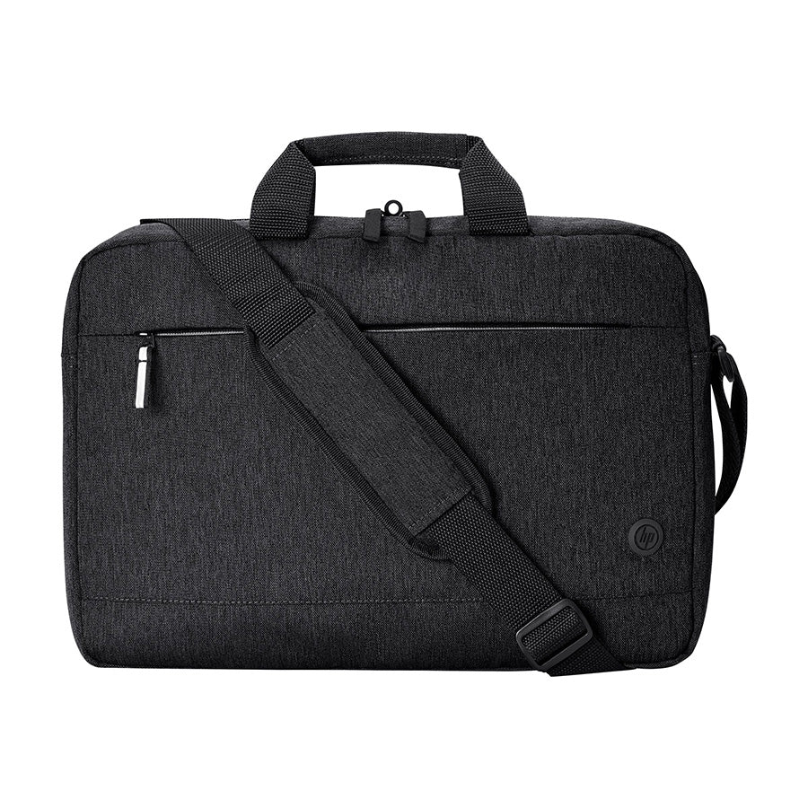 Torba Laptop HP Prelude Pro Recycled 15.6"