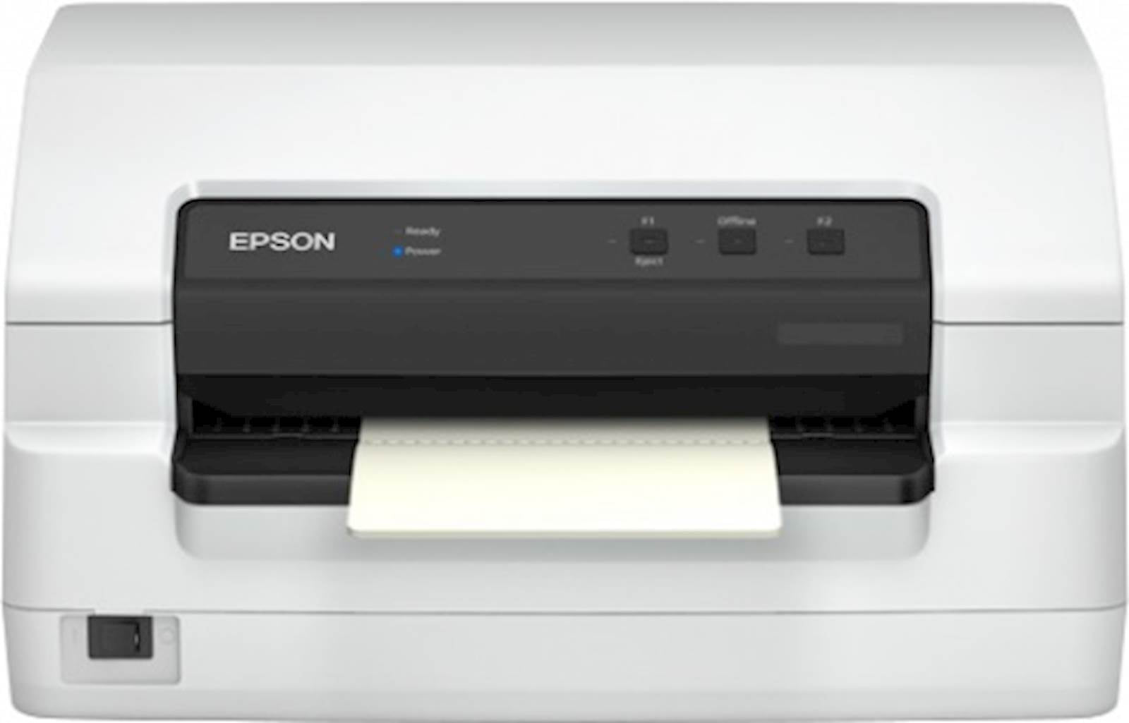 Matrični printer Epson PLQ-35 USB 24 iglice
