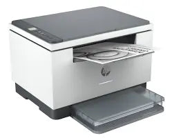 Printer MFP HP LaserJet M236dw WiFi USB