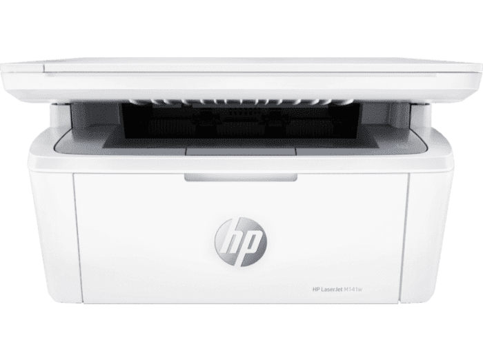 Printer MFP HP M141w LaserJet Mono