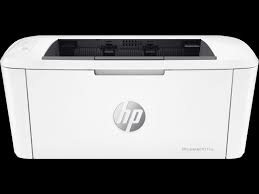 Printer HP M111w LaserJet Mono Wi-Fi USB
