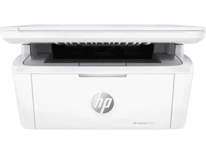 Printer HP LaserJet MFP Mono M141a 7MD73A#B19