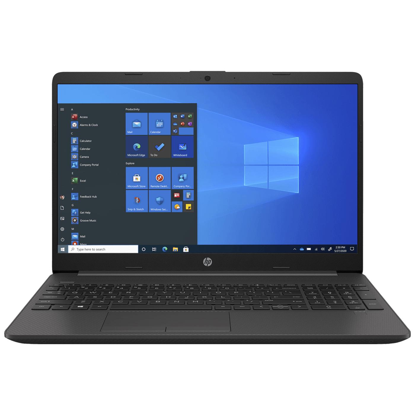 Laptop HP 255 G8 15.6" Ryzen 3 5300U 8GB 256GB