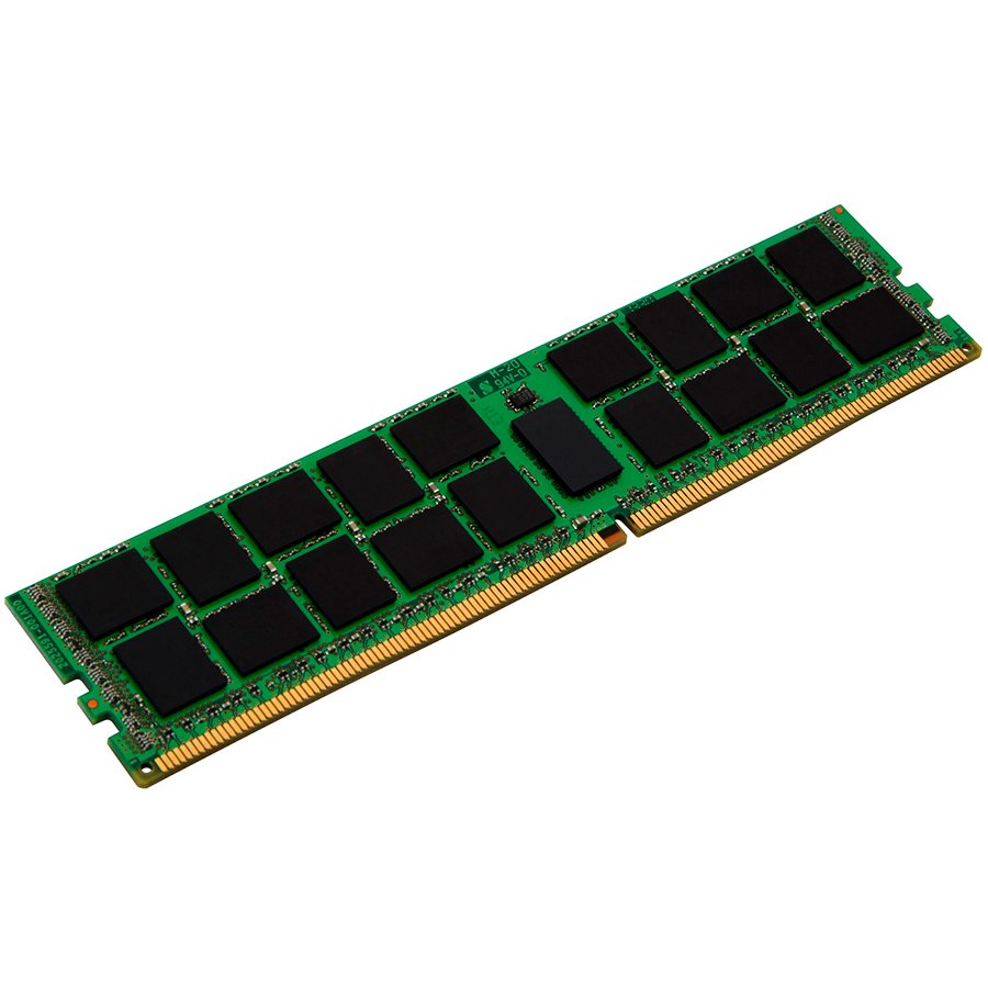 RAM Server KINGSTON 64GB DDR4 3200MHz ECC