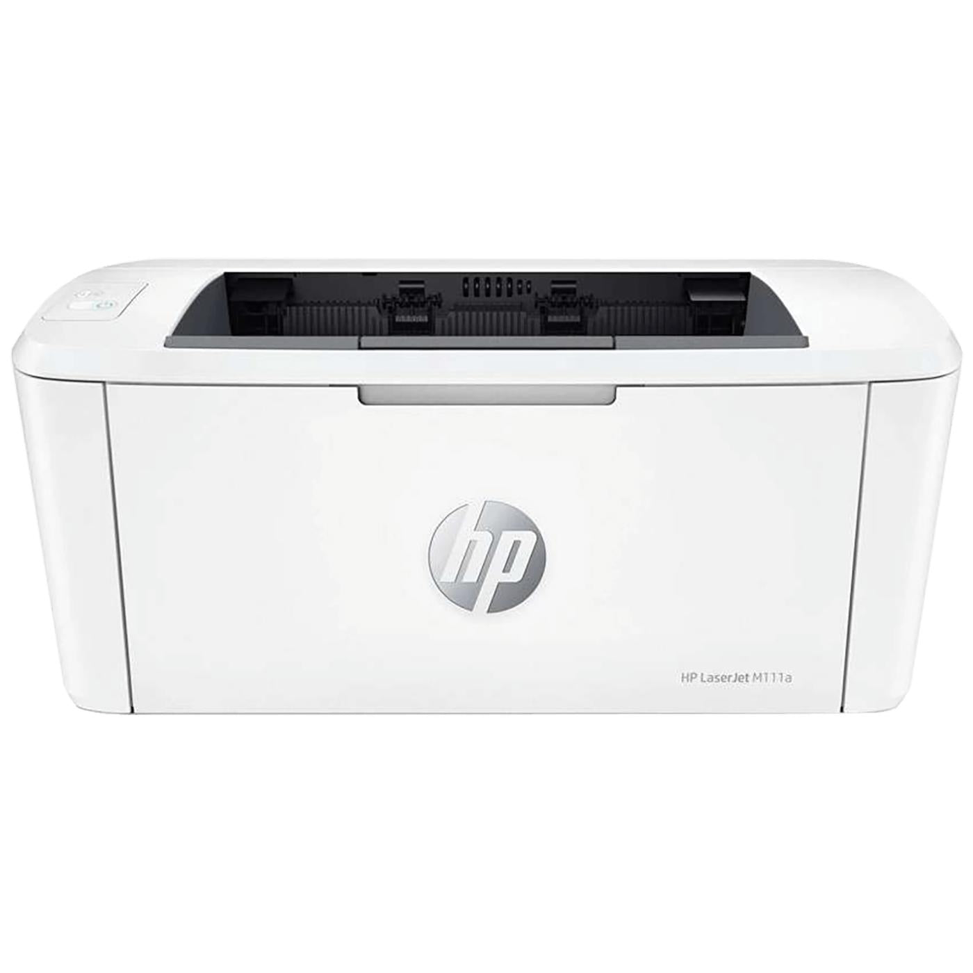 Printer HP LaserJet M111a M111a 7MD67A