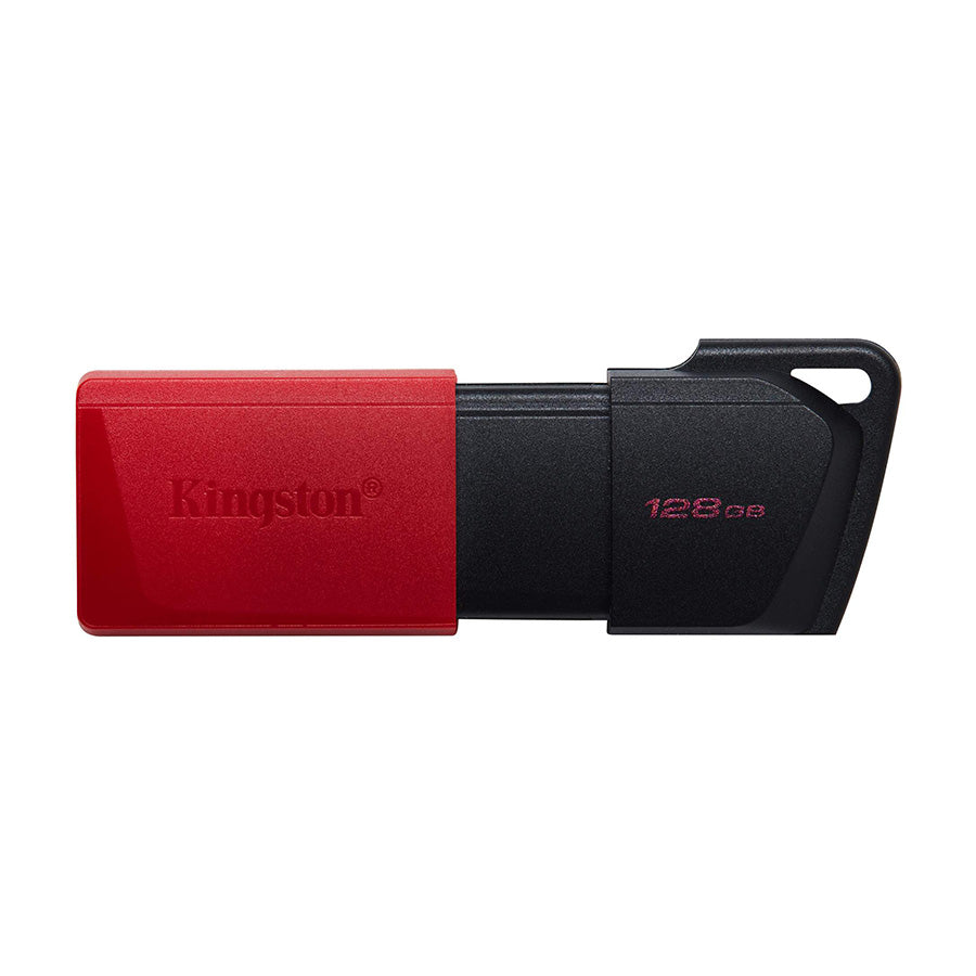 USB stick Kingston DataTraveler Exodia 128GB