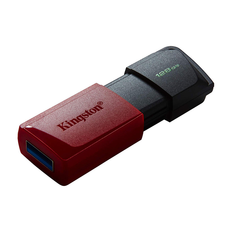 USB stick Kingston DataTraveler Exodia 128GB
